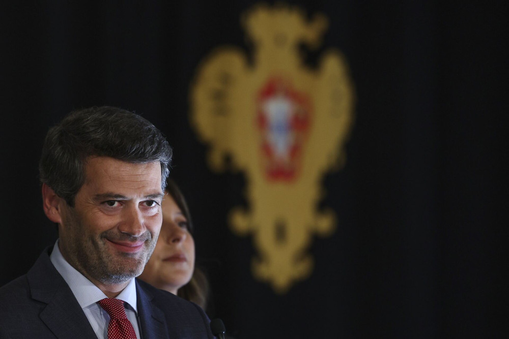 Εκλογές στην Πορτογαλία: η ακροδεξιά δεύτερη κοινοβουλευτική δύναμη