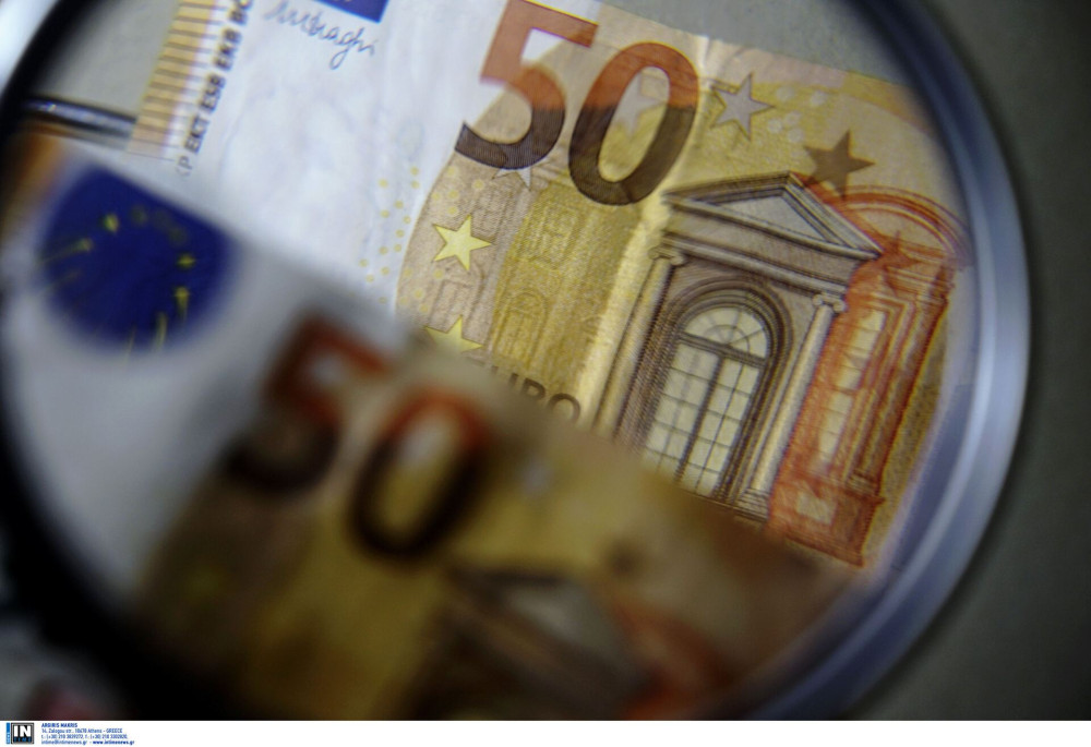 Εξωδικαστικός μηχανισμός: αύξηση 65% στις ρυθμίσεις τον Μάιο
