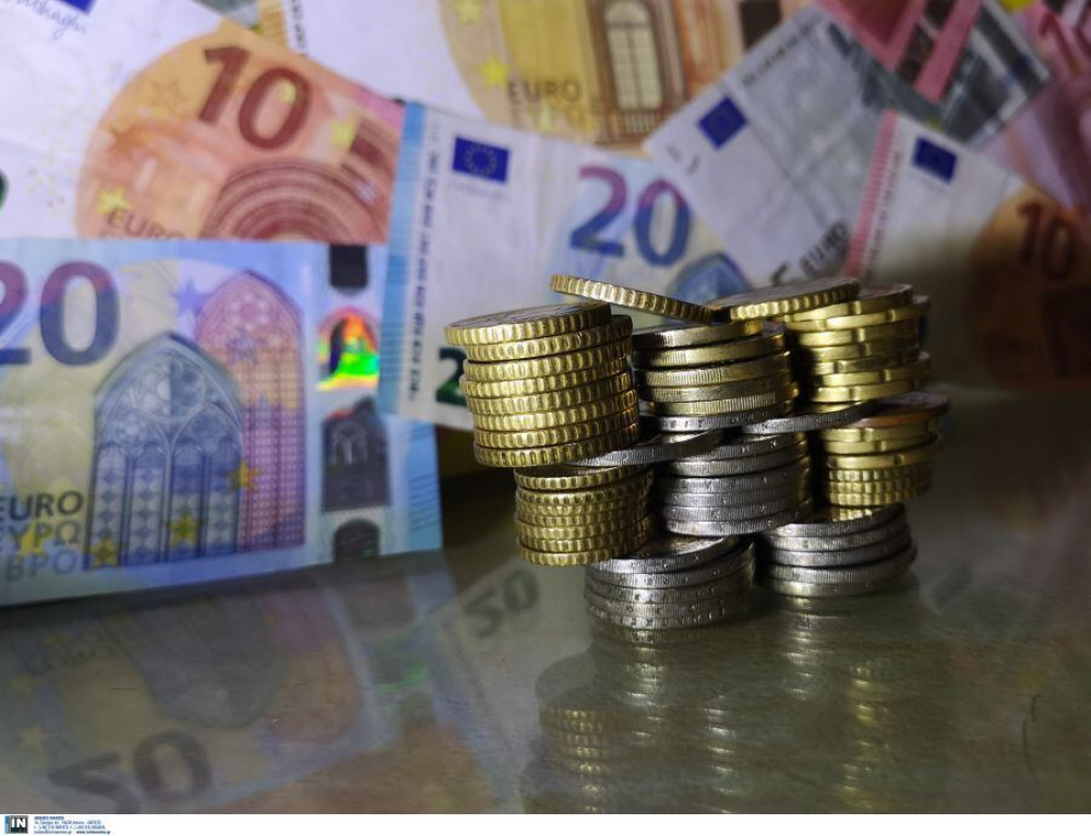 Πάνω από 47.000 απόστρατοι θα λάβουν αναδρομικά 27 μηνών