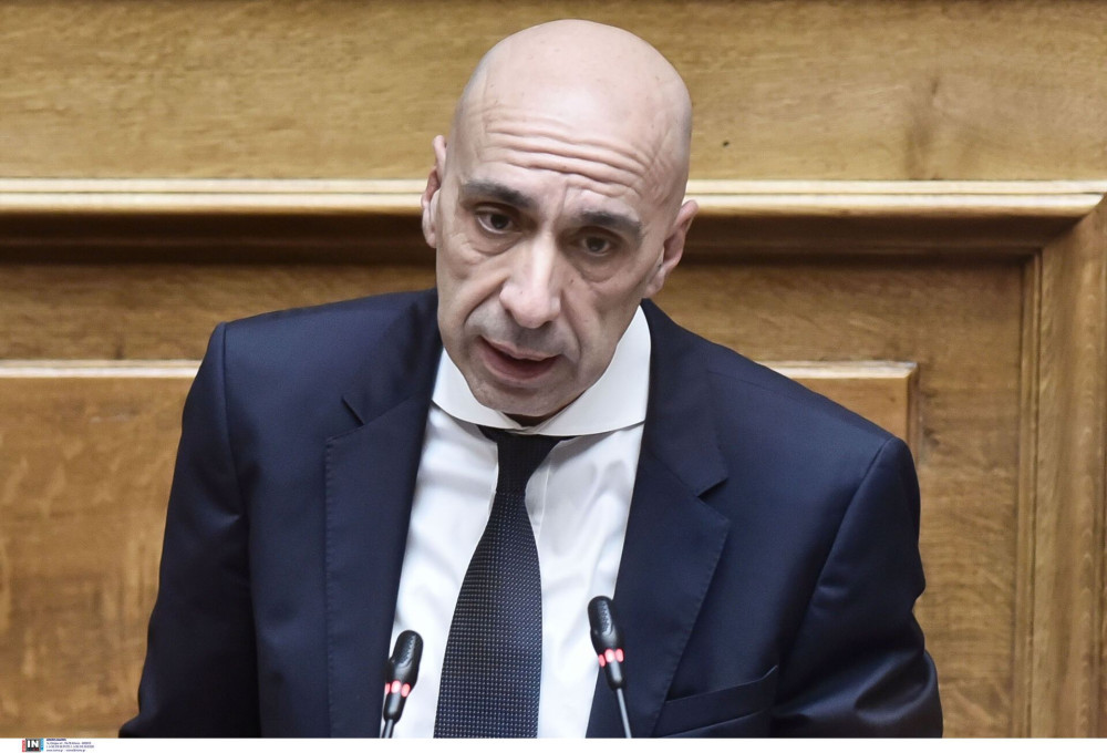 ΕΒΕΑ - ΙΕΝΕ: η πράσινη χρηματοδότηση αποτελεί στρατηγική επένδυση για την ελληνική οικονομία