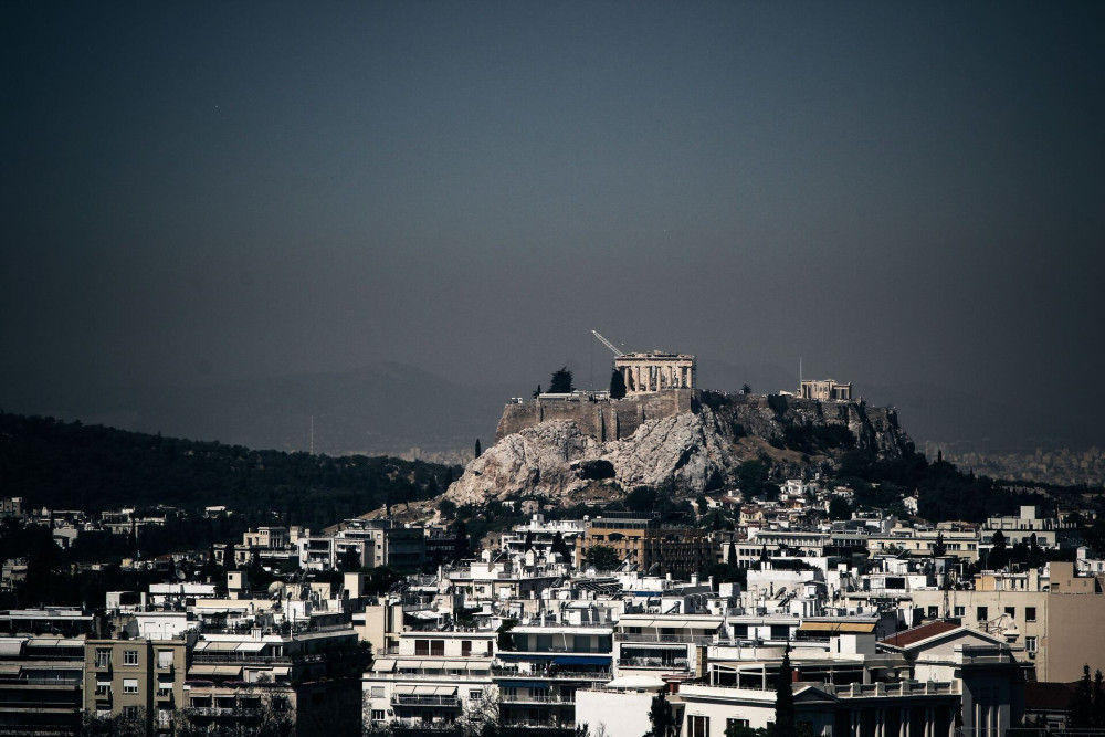 «Καμπανάκι» για την τοπική αυτοδιοίκηση: κάτω από τη βάση οι μεγαλύτεροι δήμοι της χώρας