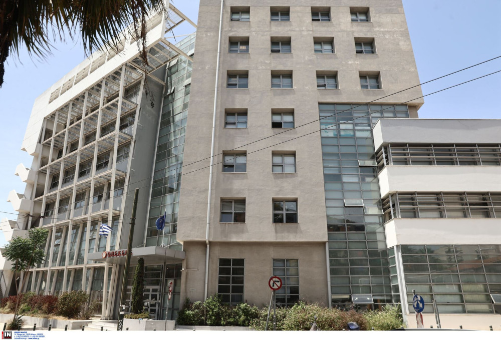 ΟΠΕΚΕΠΕ: Έφοδος της Αρχής για το «ξέπλυμα χρήματος»