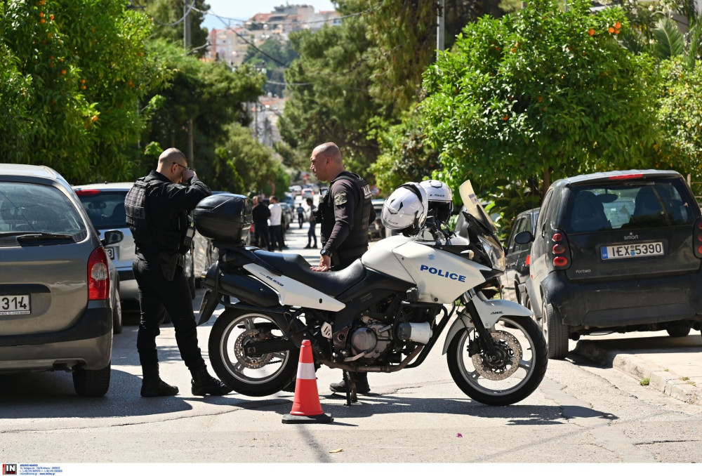 Ζάκυνθος: Την παρακολούθησαν και έστησαν καρτέρι στη συμβολαιογράφο για να τη σκοτώσουν