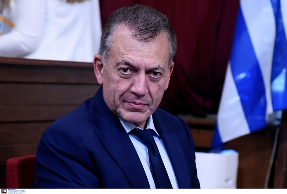 Αυξημένη κατά 15,5% η φετινή στήριξη προς τις αθλητικές Ομοσπονδίες - Αγγίζει τα 31,3 εκατ.