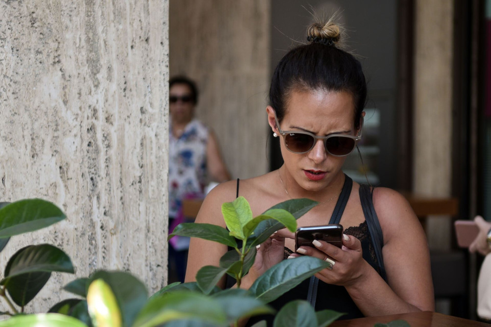 Gov.gr: με «ένα κλικ» η μεταδημότευση για δύο ειδικές περιπτώσεις