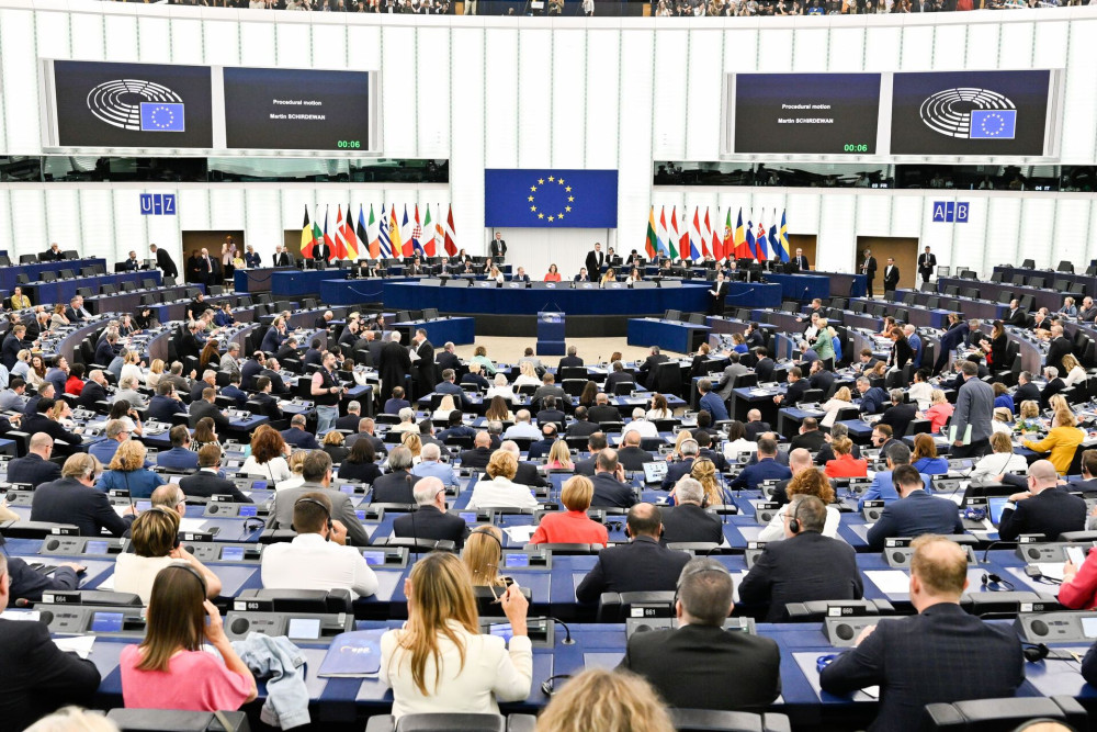 Ρήτρα διαφυγής: μεγαλύτερα περιθώρια για κοινωνική πρόοδο και ανάπτυξη