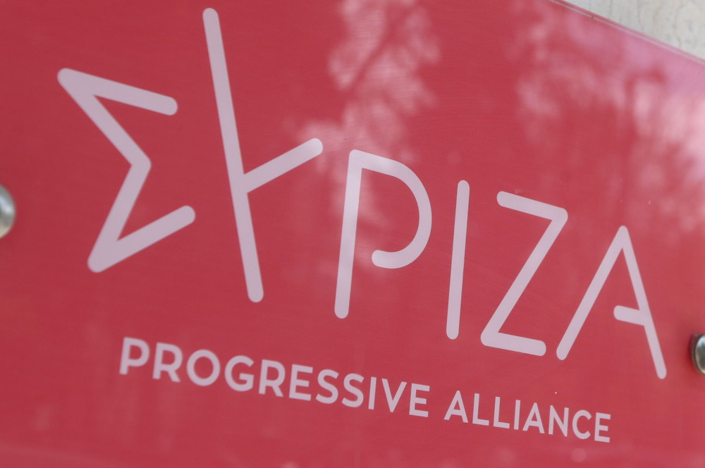 ΣΥΡΙΖΑ: Τι πραγματικά συμβαίνει πίσω από τις «επαναστατικές» ιαχές του Φάμελλου