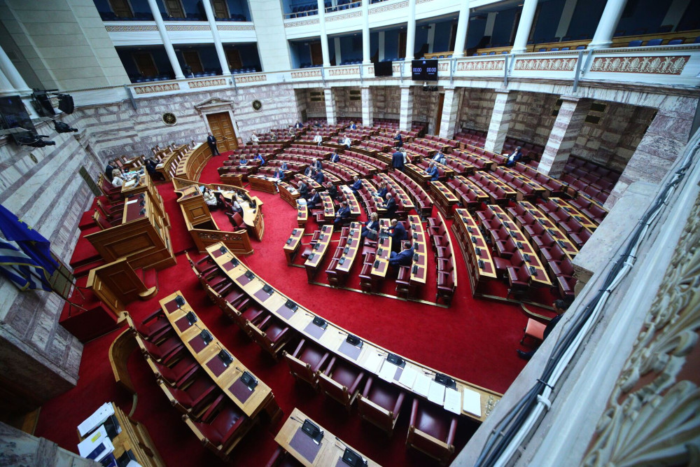 Η προανακριτική που ενοχλεί τον ΣΥΡΙΖΑ
