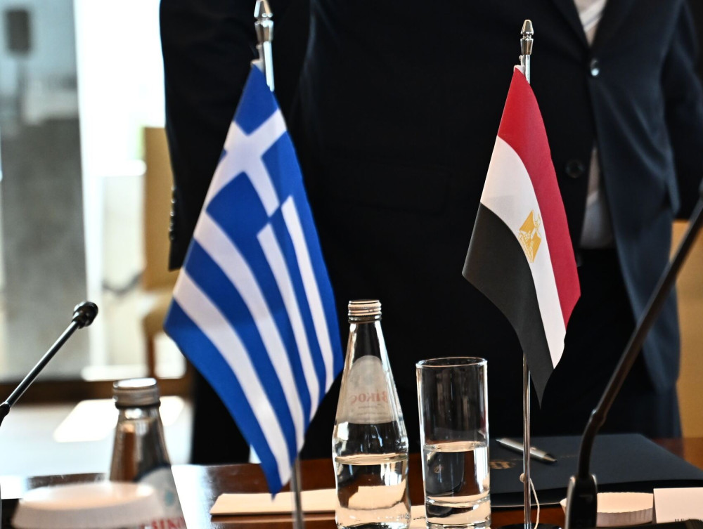 Αίγυπτος: απορρίπτει το τουρκολιβυκό μνημόνιο - «Άκυρο, χωρίς ισχύ»