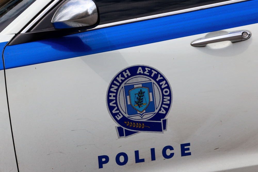 Νέα επιτυχία του «ελληνικού FBI»: Συνελήφθησαν 12 άτομα για την ένοπλη συμπλοκή στον Πειραιά
