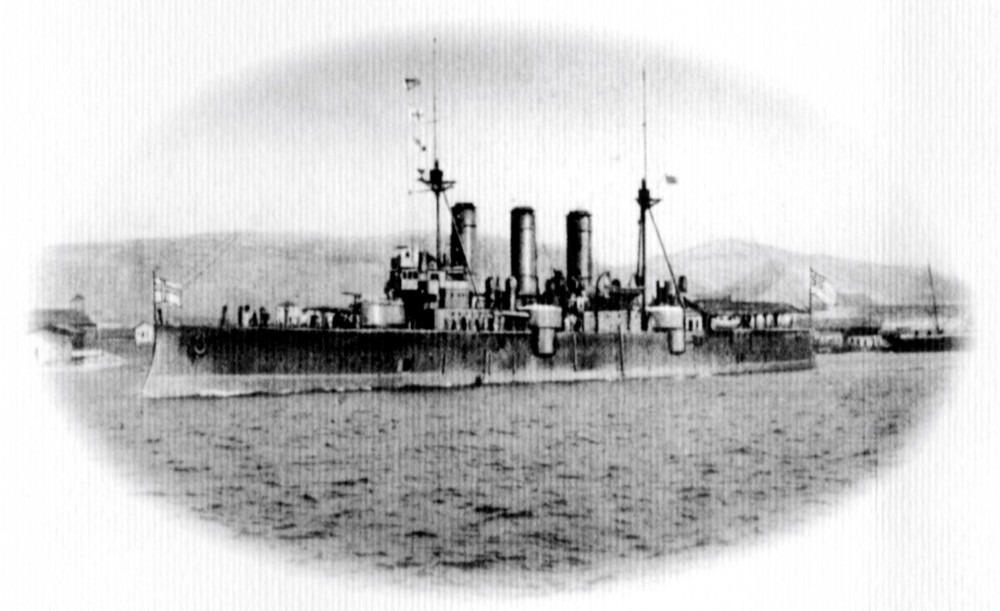 Σαν σήμερα το 1913, η νύχτα που η Βουλγαρία μαχαίρωσε την Ελλάδα πισώπλατα