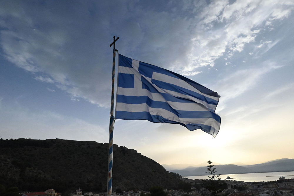 Handelsblatt: τι μπορεί να να διδαχθεί η Γερμανία από την Ελλάδα
