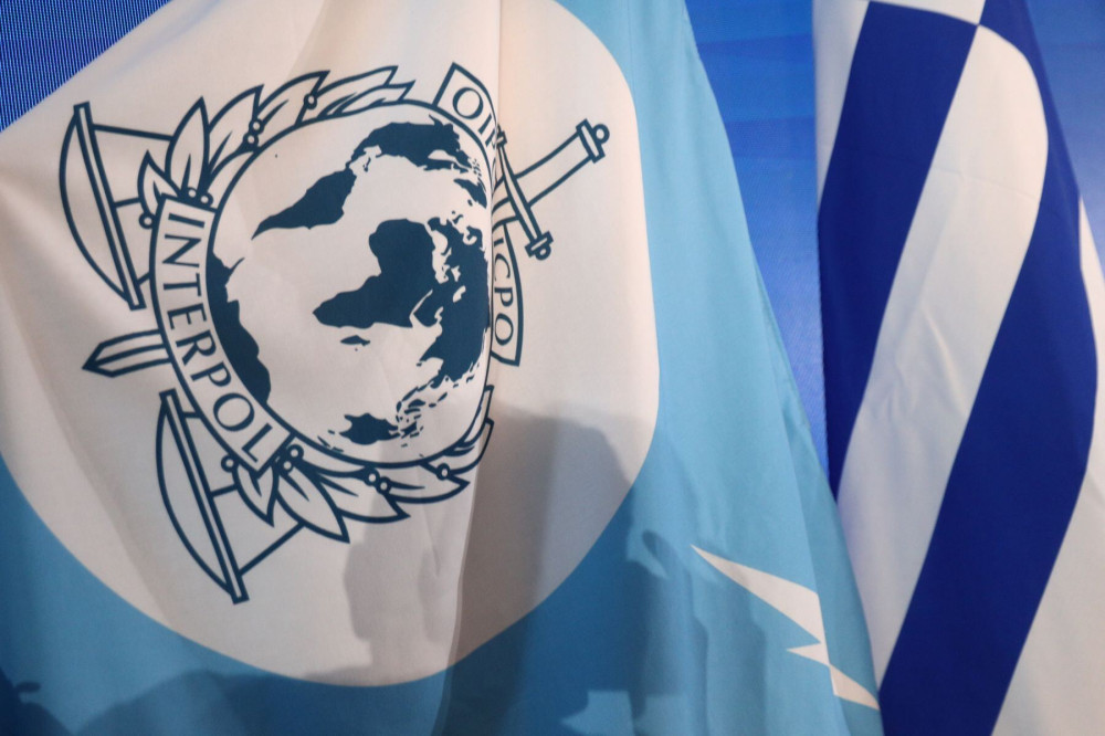 Αίγιο: εντοπίστηκε φυγόποινος της Interpol - Είχε αλλάξει ταυτότητα μετά από φόνο στην Αυστραλία