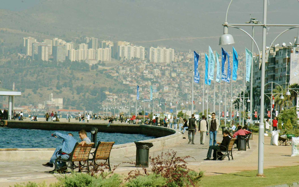 Το τουρκο-λιβυκό μνημόνιο δεν άντεξε στην πράξη