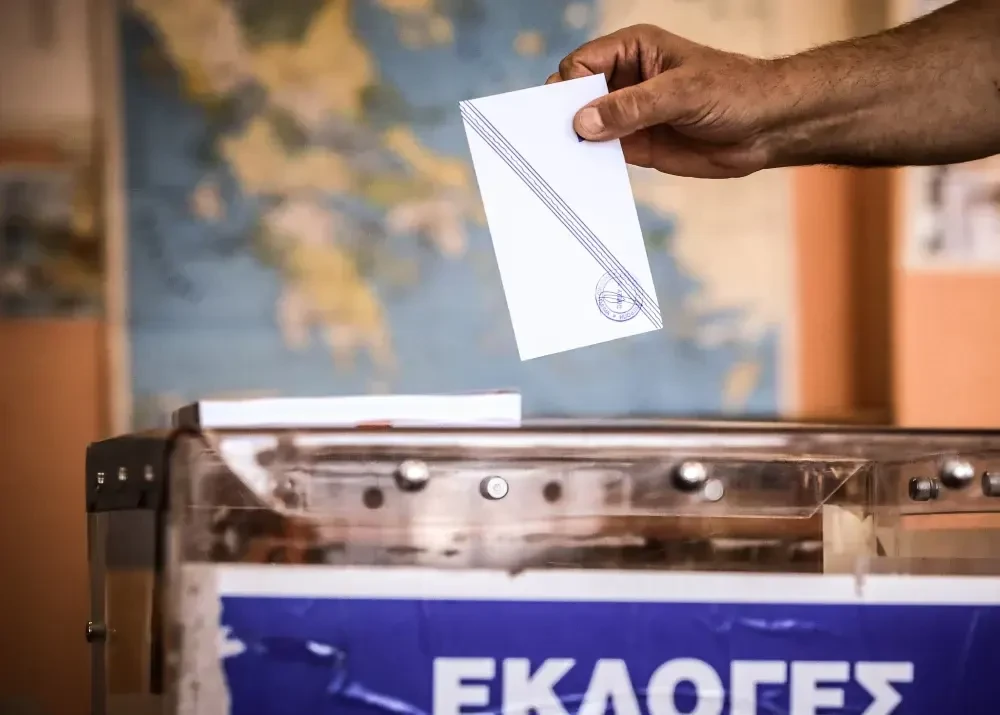Πέντε βασικά συμπεράσματα από έντεκα δημοσκοπήσεις