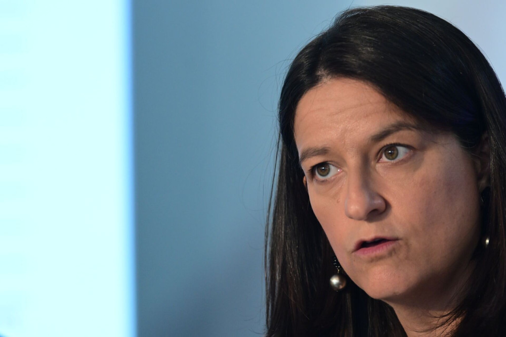 Κεραμέως: Θεαματική αύξηση δηλωμένων υπερωριών  με την Ψηφιακή Κάρτα Εργασίας