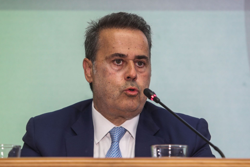 Παπασταύρου: Η Ελλάδα υπέρ των ευρωπαϊκών στόχων για αντιμετώπιση της κλιματικής κρίσης