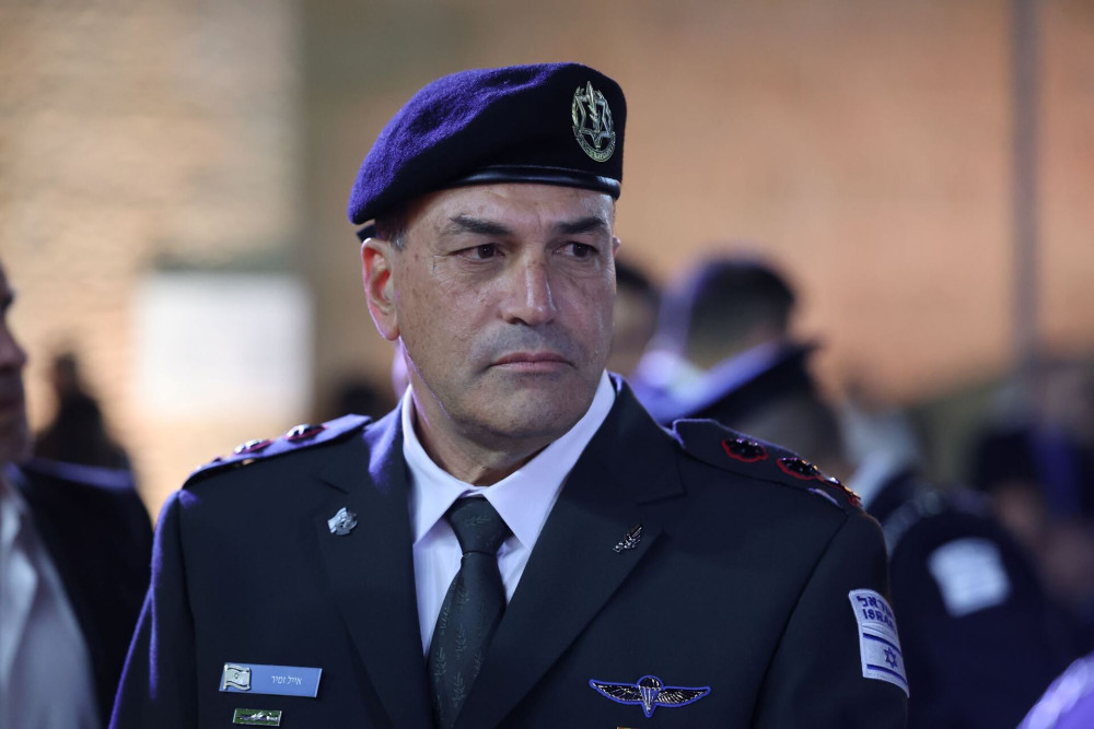 IDF για Χεζμπολάχ: Θα υποστεί συντριπτικό χτύπημα - Δεν θα σταματήσουμε