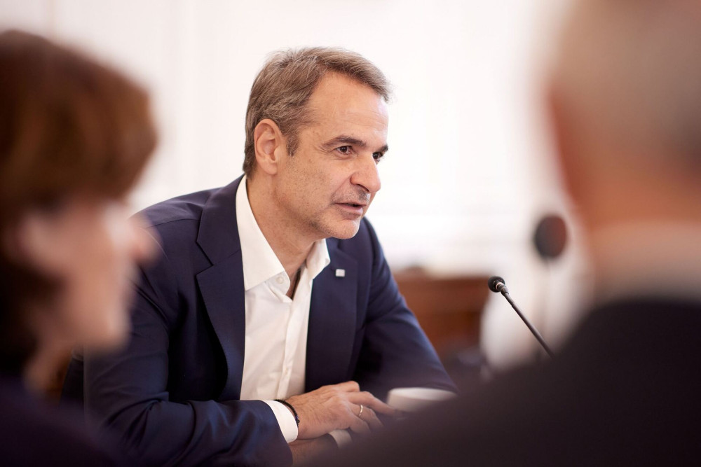Το μήνυμα, η δέσμευση και η καταλληλότητα