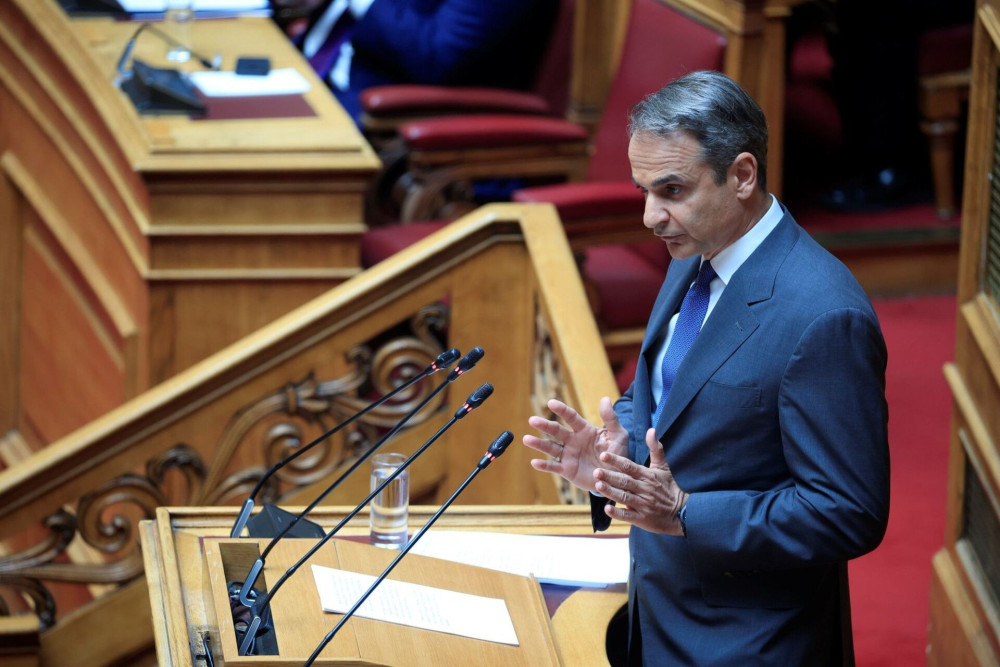 Θα τρίζουν τα κόκαλα της Θάτσερ