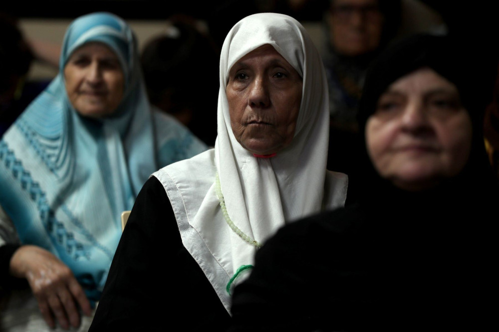 Γάζα: Αυξάνονται οι νεκροί στα κέντρα διανομής τροφίμων