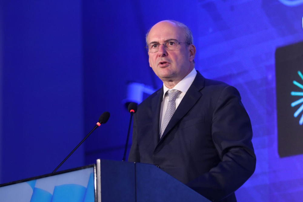 Χατζηδάκης: Καμία έκπτωση στο θέμα του ΟΠΕΚΕΠΕ όποιοι και αν είναι οι εμπλεκόμενοι