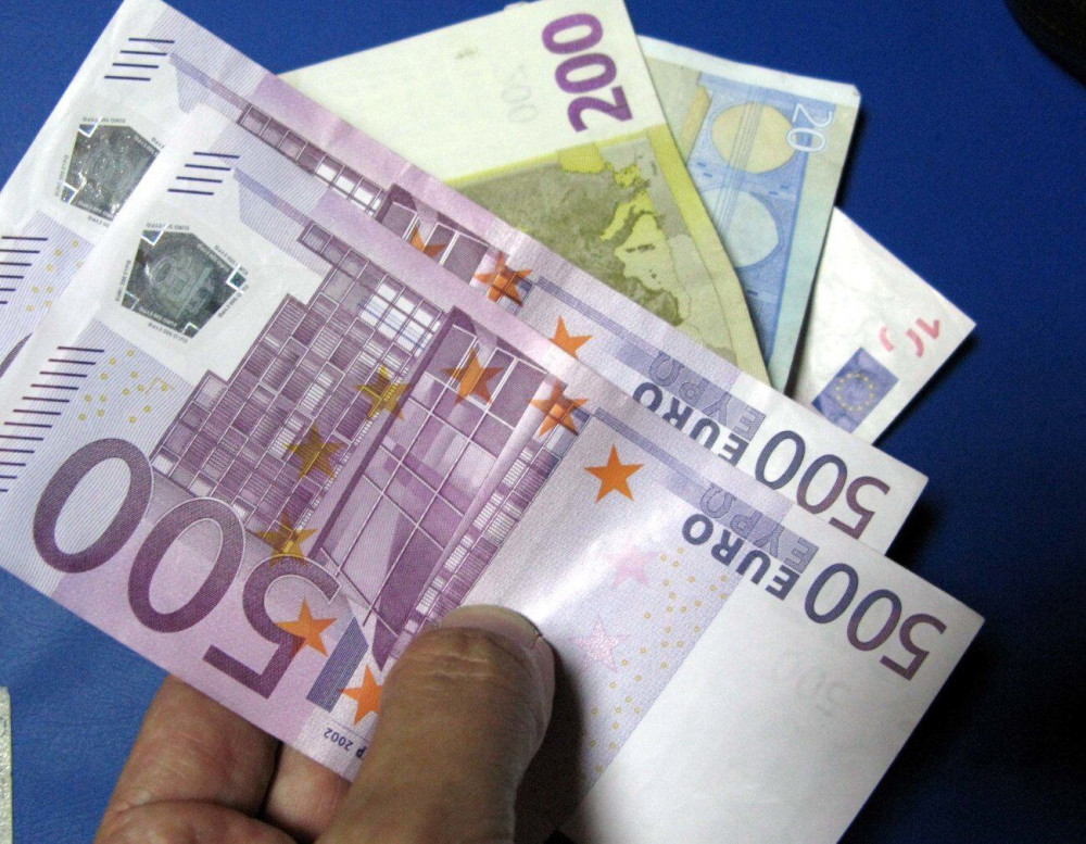 Νέα ρύθμιση ληξιπρόθεσμων οφειλών: επέκταση δόσεων και δυνατότητα «δεύτερης ευκαιρίας»