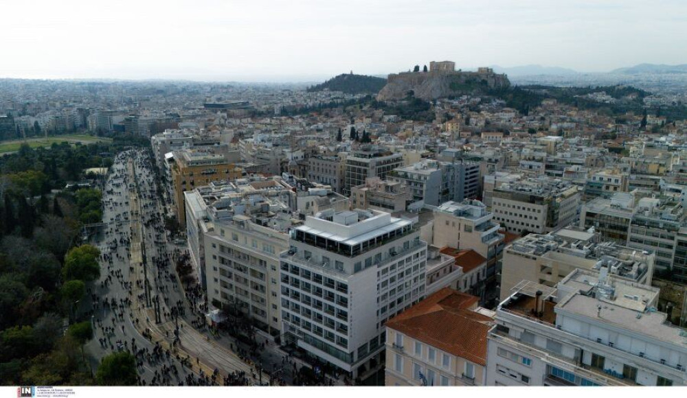 Ρευστότητα στα στεγαστικά δάνεια - Οι 11 κανόνες για ασφαλή αγορά κατοικίας