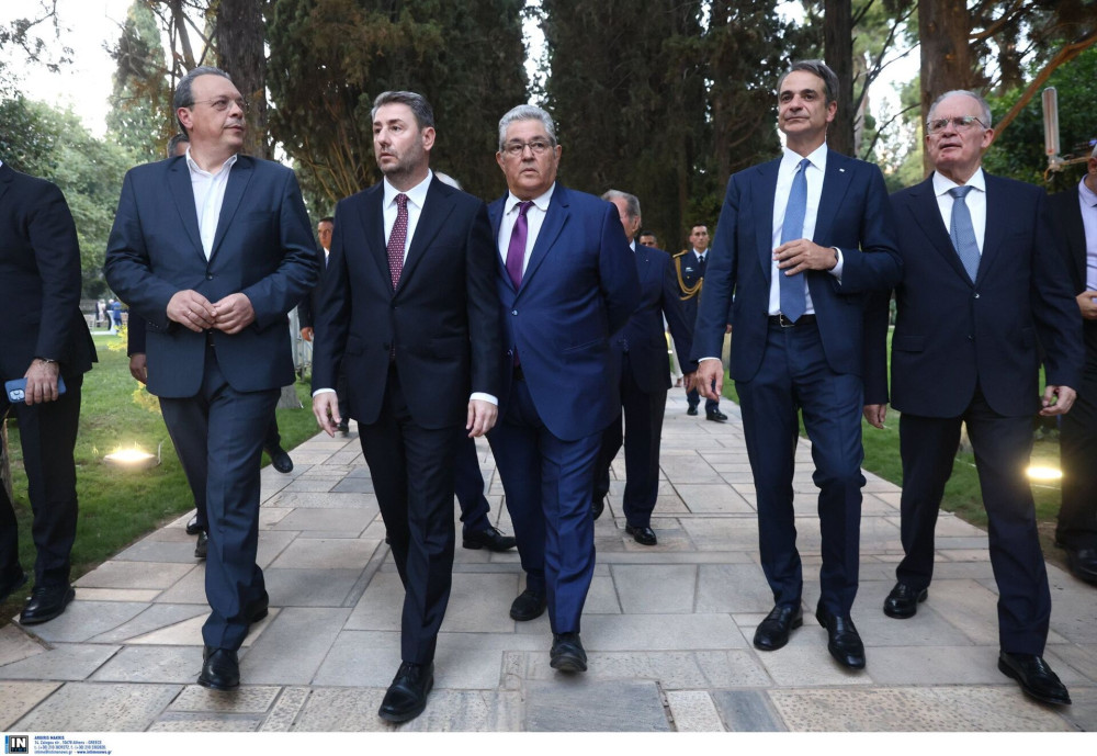 Η φτηνή προσποίηση