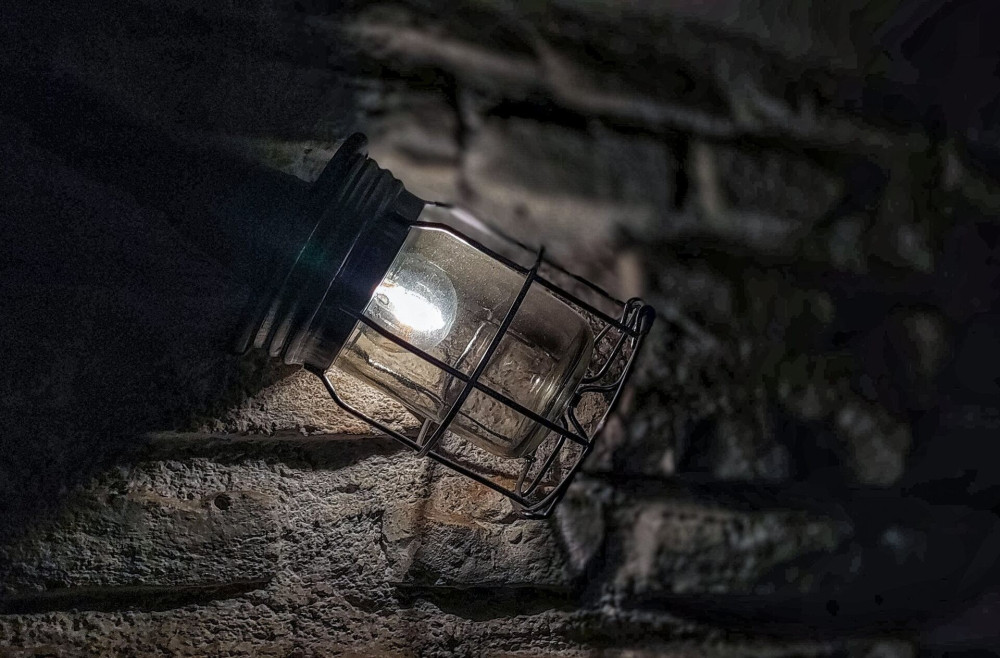 Χωρίς ρεύμα Ψυχικό, Χαλάνδρι και Φιλοθέη - Διακοπές σε Νίκαια και Κορυδαλλό