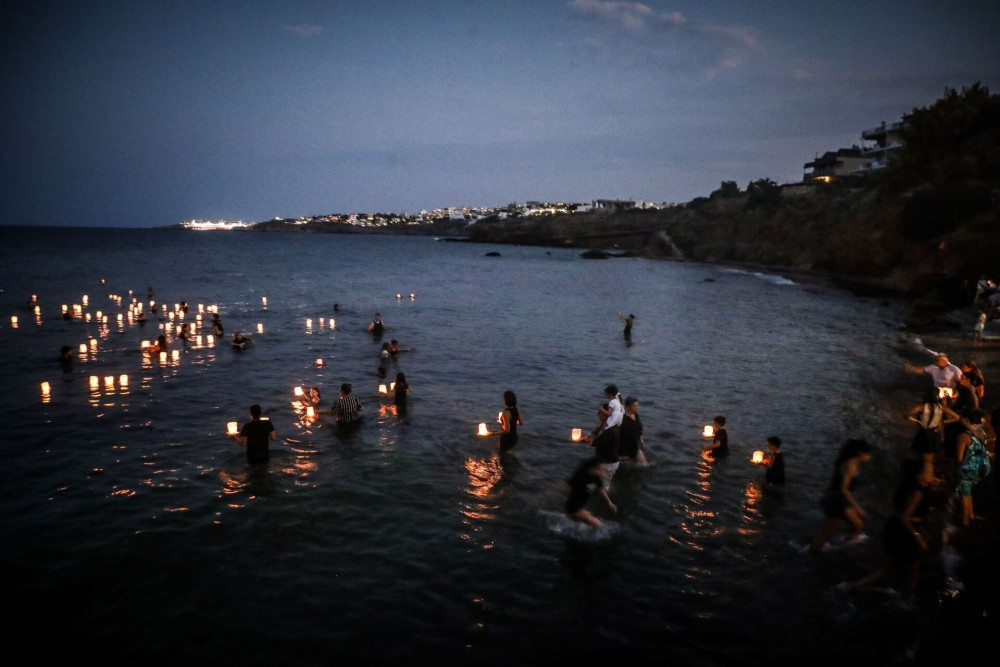 Δίκη για την τραγωδία στο Μάτι: Το Εφετείο απέρριψε το ελαφρυντικό για τους τρεις καταδικασθέντες (video)