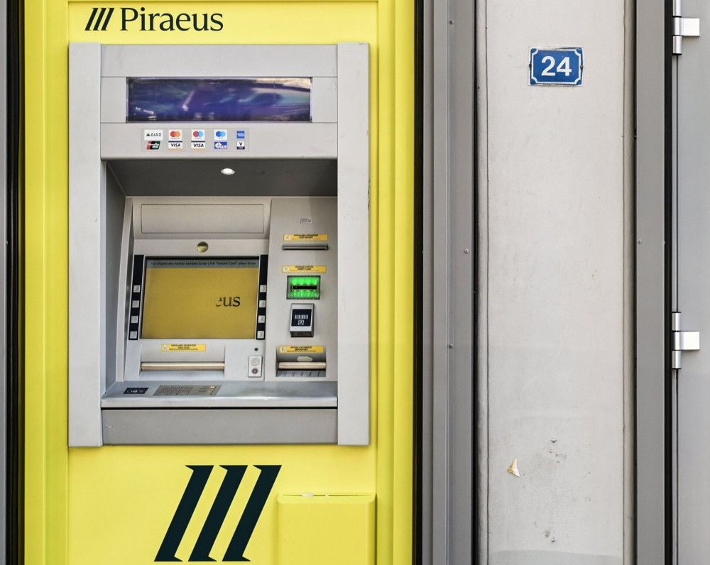 Μηδενικές ανοχές σε χρεώσεις στα ΑΤΜ - Παρέμβαση της κυβέρνησης
