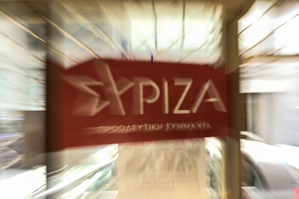 Χαμός στον αέρα μεταξύ Ξανθόπουλου και Πέτρου Παππά: η έδρα και το μόρφωμα ΣΥΡΙΖΑ (video)