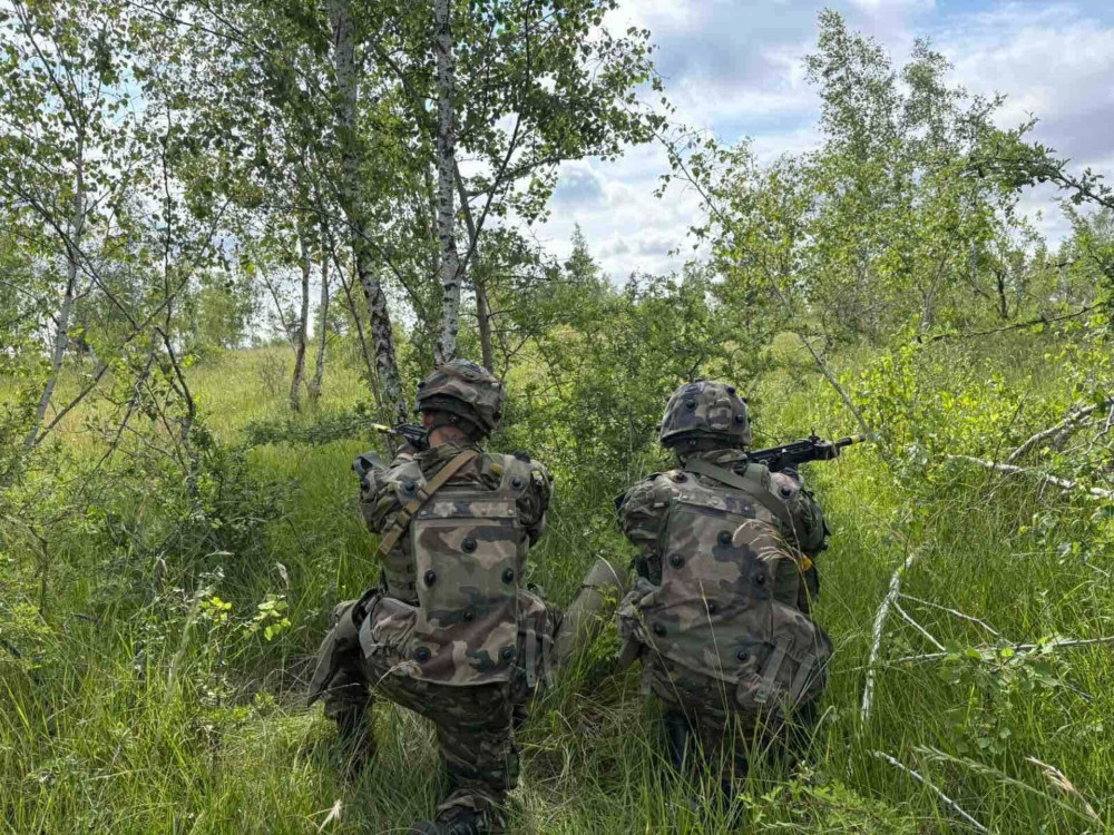 Η Ελλάδα στον δρόμο για τον μηχανισμό SAFE – Ξεκινά σήμερα η διαδικασία ένταξης