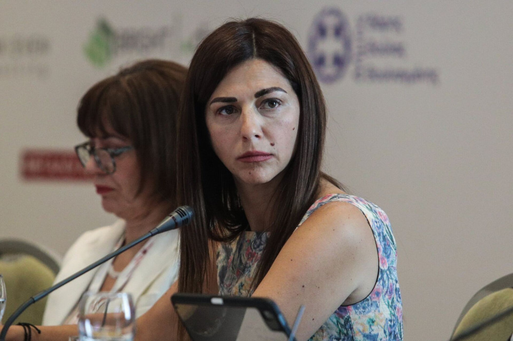 Υπουργείο Παιδείας: 24 εκατ. ευρώ για ανακαίνιση φοιτητικής εστίας Αθηνών
