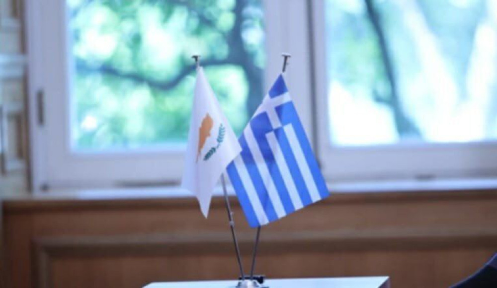 Το Κυπριακό στο επίκεντρο μιας μαραθώνιας συνεδρίασης