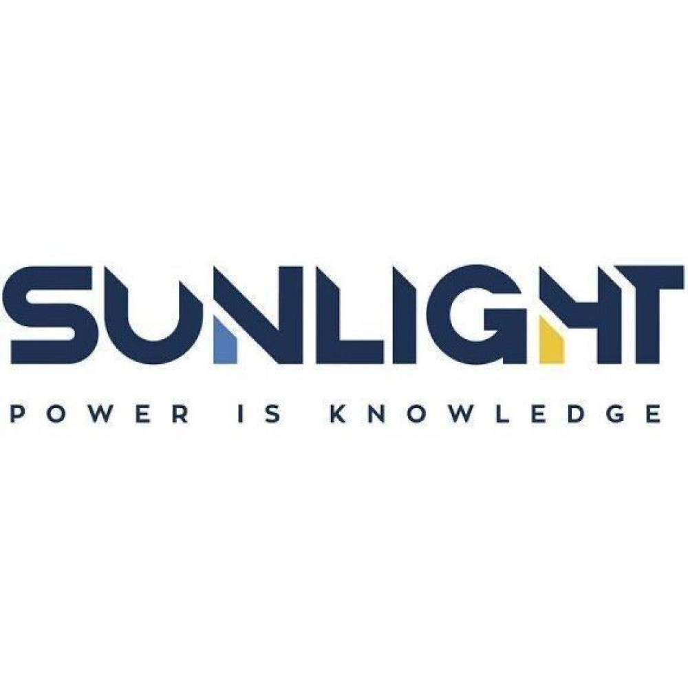 Νέα ηγεσία στη Sunlight Group με πρόεδρο τον Matthias Fischer