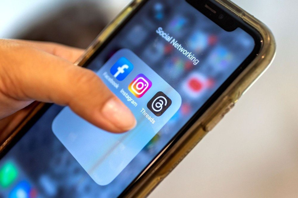 Πώς το Instagram εφαρμόζει το PG-13 για τους εφήβους - Τί πρέπει γνωρίζουν οι γονείς