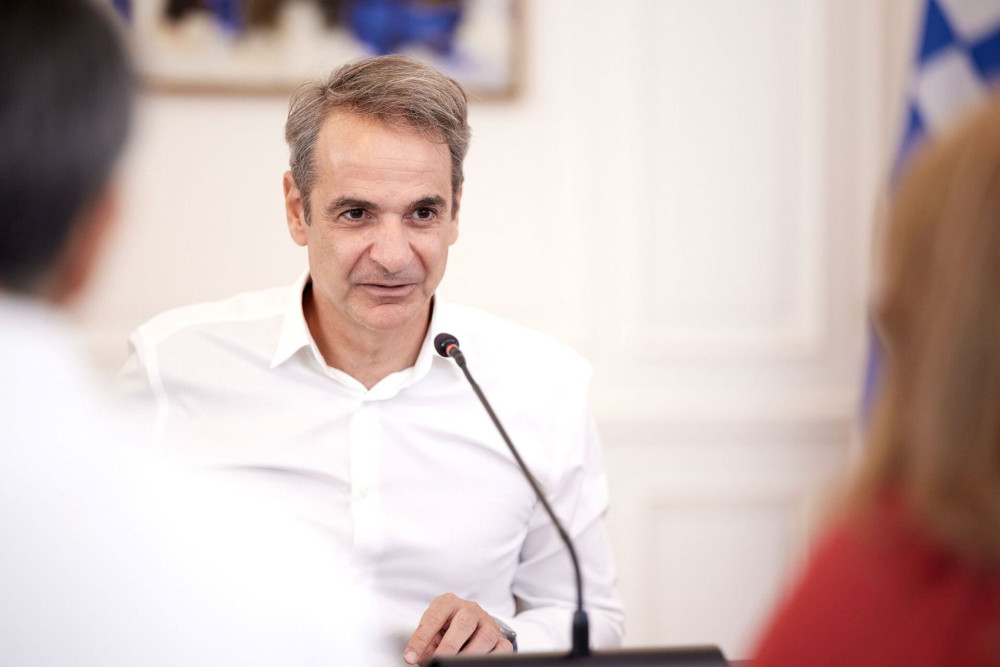 Η διαδοχολογία του καφενείου