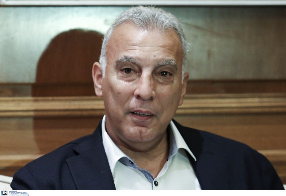 Ο Νίκος Γκάλης και το άθλημα των «ψηλών» - Μέρος 2ο