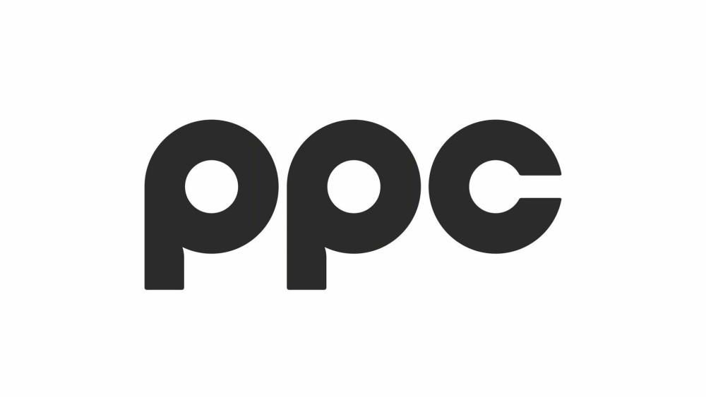 ΔΕΗ: λειτουργικά κέρδη 1 δισ. ευρώ και καθαρά κέρδη στα 200 εκατ. ευρώ για το α εξάμηνο 2025