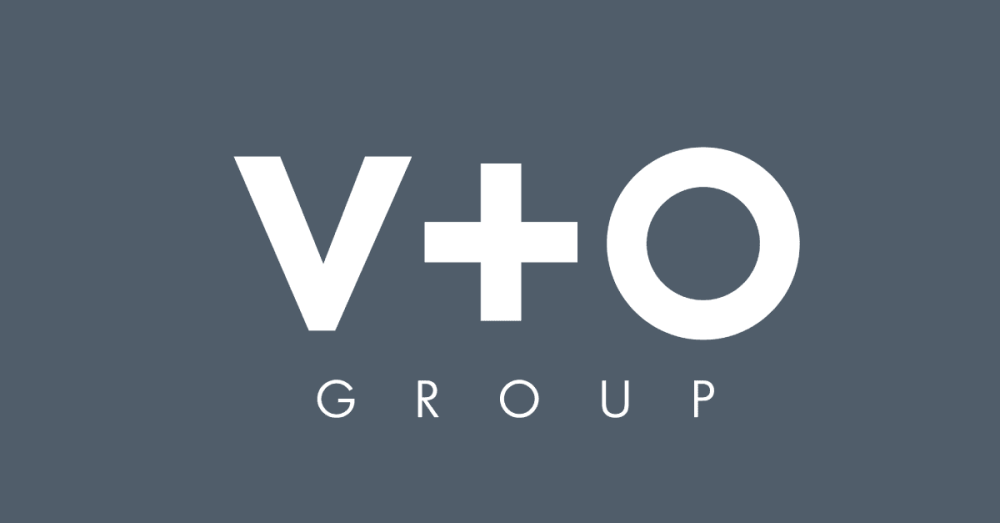 Αλλαγές στην V+Ο: CEO η Τέτη Κανελλοπούλου - Γιάννης Ολύμπιος: Αποτέλεσμα διαδρομής γεμάτης συνέπειας και αφοσίωσης