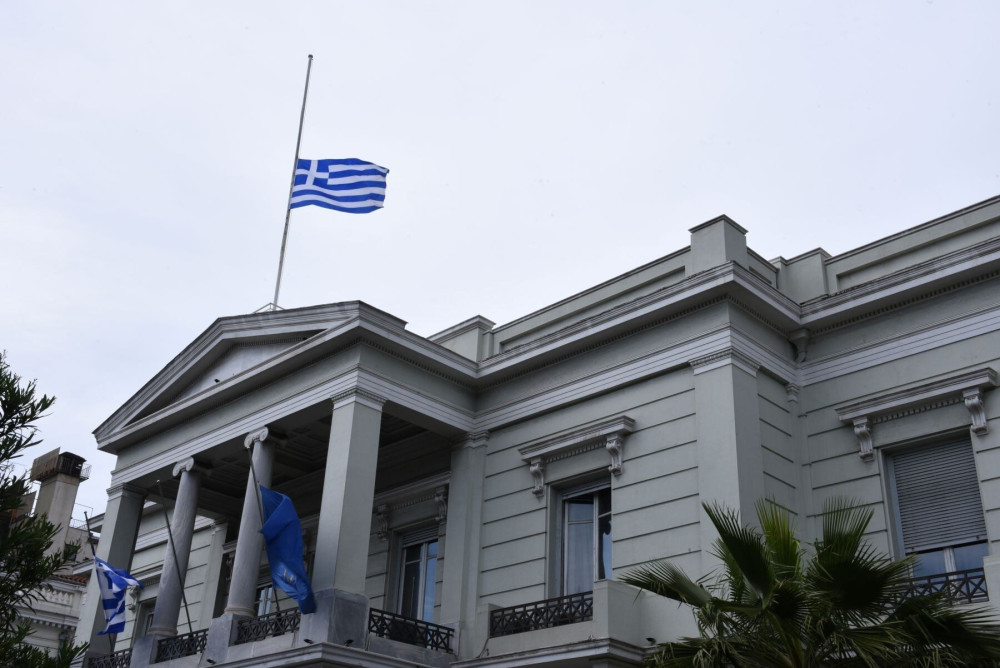 Εξαγωγές: άνοδος 16,5% στο οκτάμηνο, έλλειμμα -3,8%