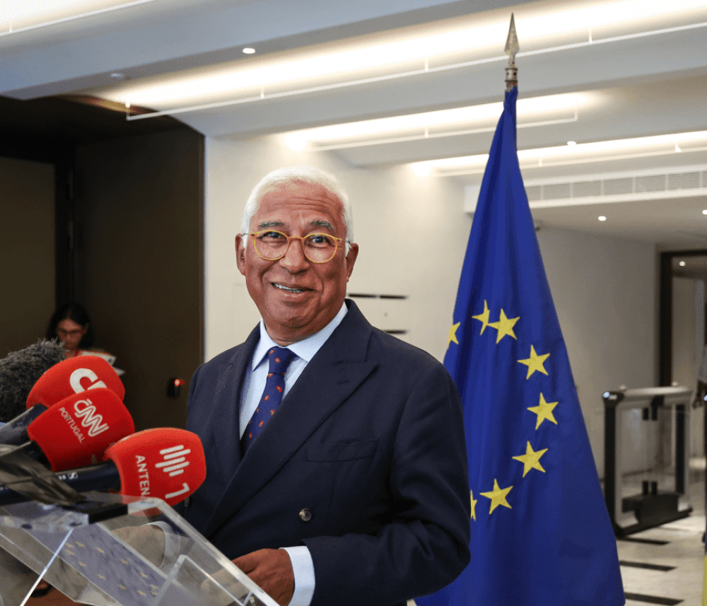 Ολοκληρώθηκε η τηλεδιάσκεψη των Ευρωπαίων: Στο επίκεντρο η ακλόνητη στήριξη στην Ουκρανία και οι πίεσεις στη Μόσχα