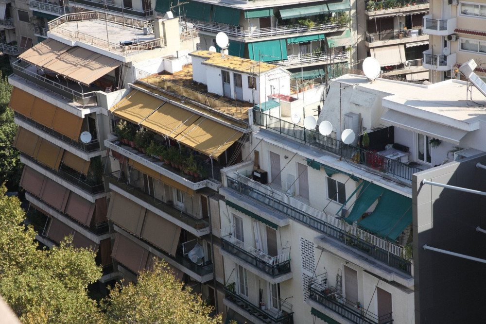 Έρχεται το «Σπίτι μου 3» με δάνεια έως 230.000 ευρώ - Ποιοι εντάσσονται και τι σχεδιάζεται έως το 2035