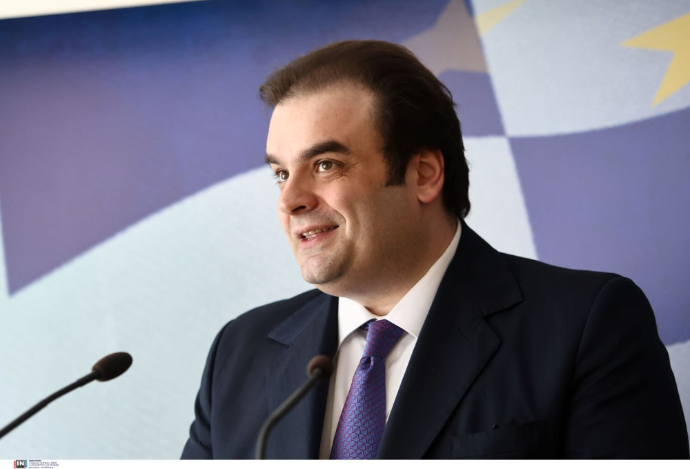 Πιερρακάκης για 28η Οκτωβρίου: Ημέρα μνήμης και υπερηφάνειας