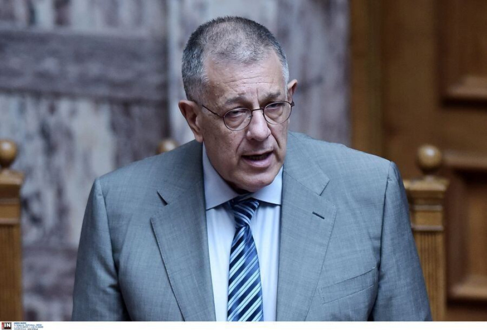 Νίκος Ταχιάος για Κυψέλη: Επαναλαμβάνονται οι έλεγχοι στα κτήρια όπου θα διέλθει ο μετροπόντικας