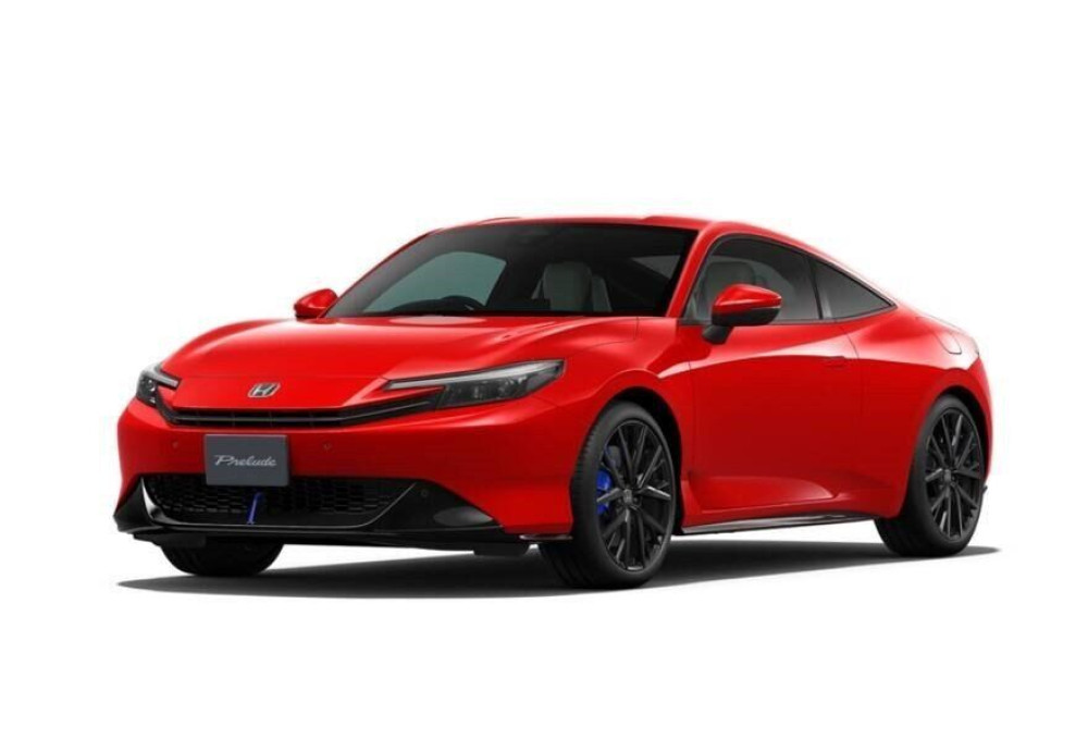 Η Honda θα παρέχει τα Επίσημα Οχήματα για το Παγκόσμιο Πρωτάθλημα Στίβου Tokyo 25