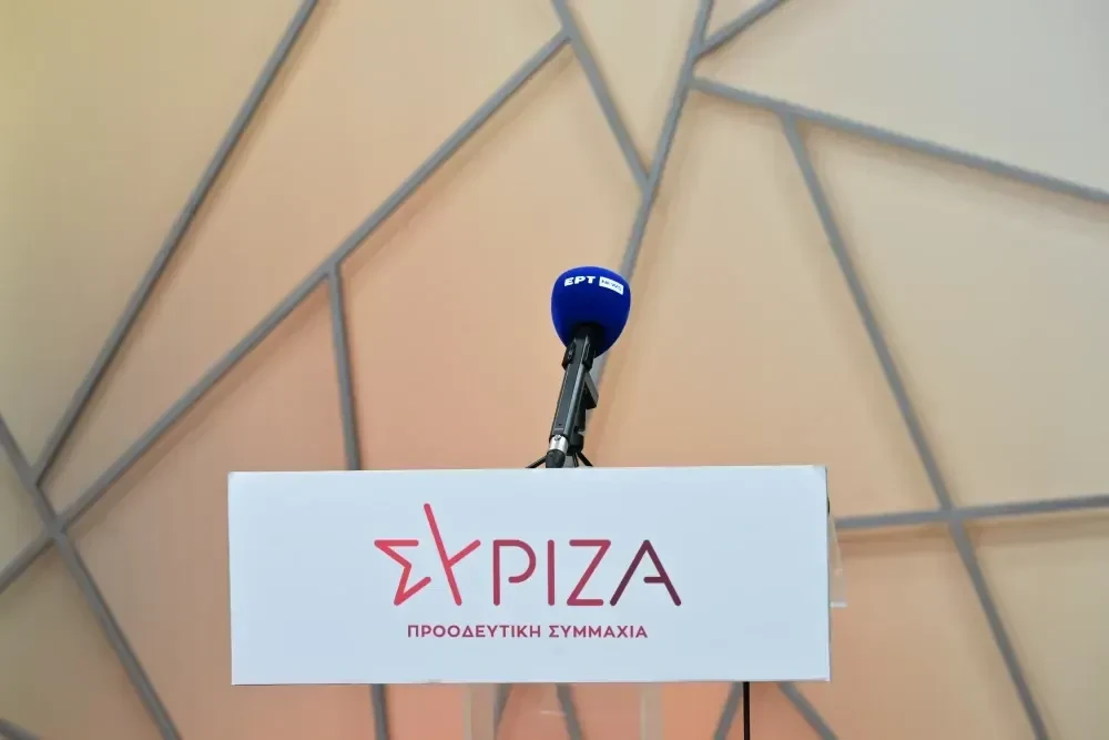 Η «εκδίκηση» των απλήρωτων εργαζομένων του ΣΥΡΙΖΑ: Εμπάργκο στην παρουσία Φάμελλου στη ΔΕΘ