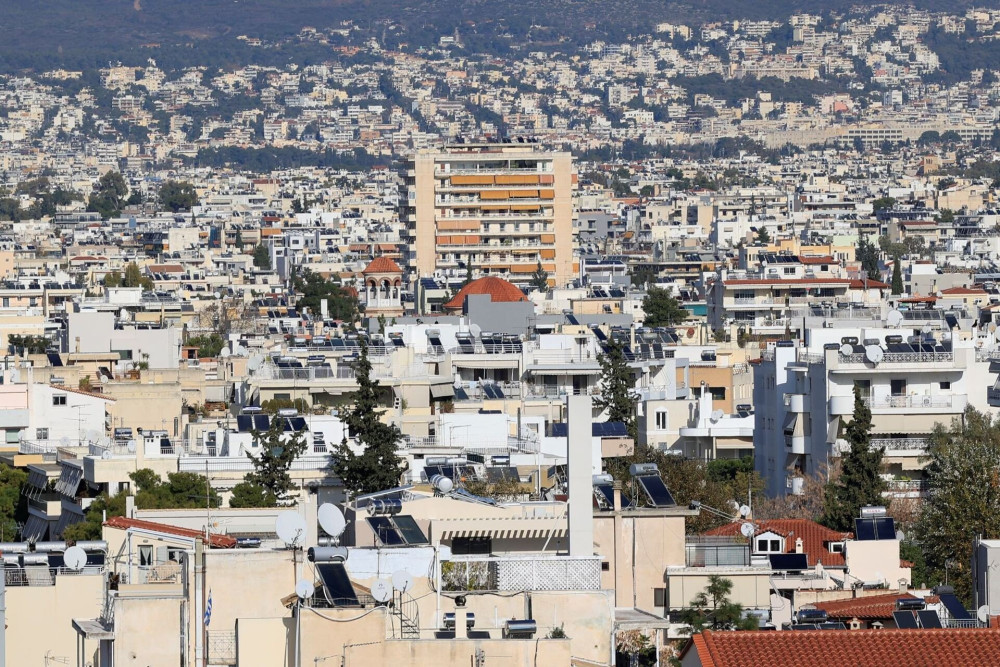 Επιπλέον επιστροφές ενοικίου σε 6.700 δικαιούχους - Αναζητούνται 27.000 που δεν έχουν δηλώσει ΙΒΑΝ